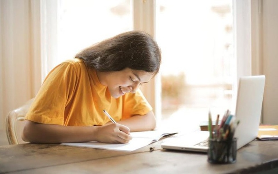 Không phải mukbang, trào lưu này mới thực sự nở rộ trên YouTube - 3 Không phải mukbang, trào lưu này mới thực sự nở rộ trên YouTube - 3