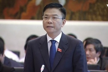 Cải tiến cách chất vấn “hỏi nhanh đáp gọn” để giảm áp lực trên ghế nóng