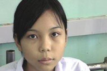 Phẫu thuật thành công ca ghép tuỷ thứ hai