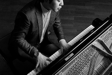 Hublot mời Lang Lang tái ngộ khán giả Việt Nam sau một thập kỉ