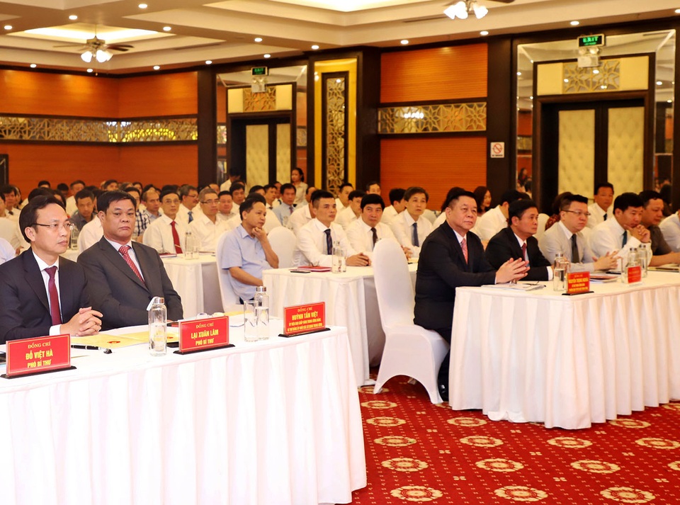 Học tập và làm theo Bác phải trở thành công việc thường xuyên - 2 Học tập và làm theo Bác phải trở thành công việc thường xuyên - 2
