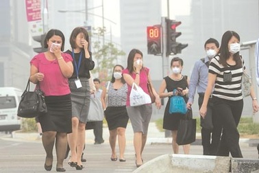 Phòng bệnh viêm mũi xoang tái phát: Những việc nên làm