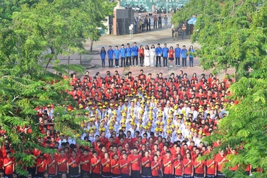 Khi trên dưới đồng thuận