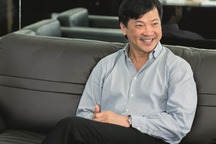 “Cục lỗ” phình to 2.100 tỷ đồng, đại gia Mai Hữu Tín quyết “tái thiết” Gỗ Trường Thành