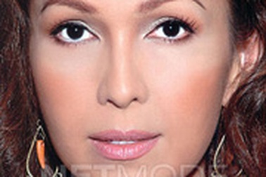 Chồng tôi ngày ấy...