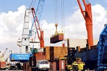 Tăng trưởng kinh tế: Kịch bản lạc quan quay trở lại?