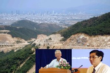 Truy tố 2 cựu Chủ tịch tỉnh Khánh Hòa với khung hình phạt lên đến 12 năm tù