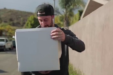 Cách để “chữa cháy” khi vô tình phạm lỗi lầm.