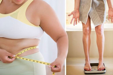 10 điều tưởng nhỏ nhặt nhưng lại khiến bạn tăng cân