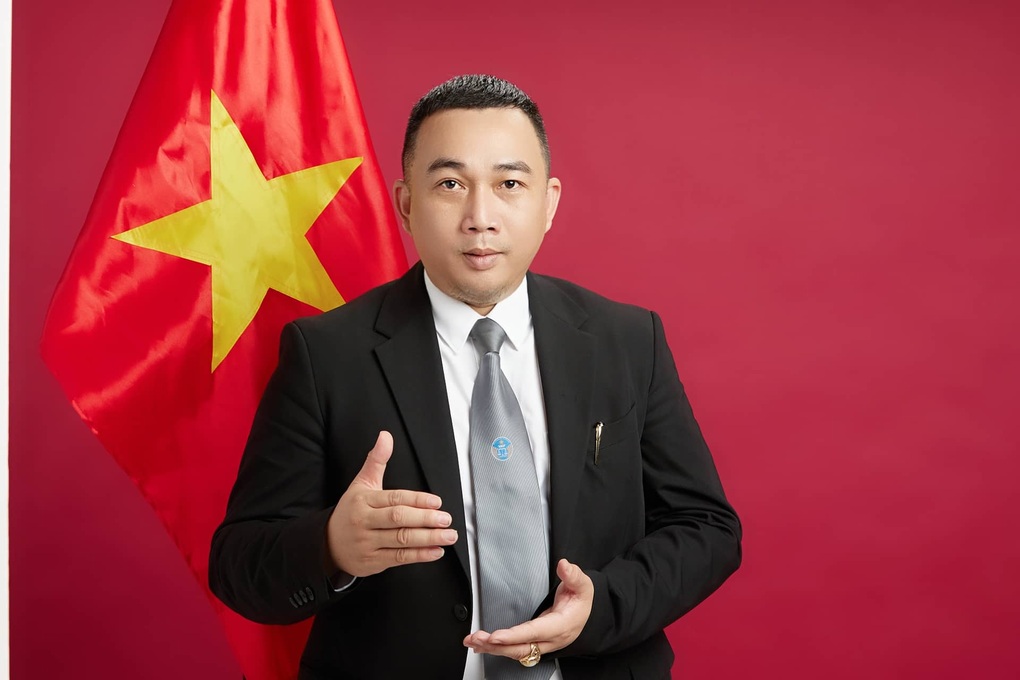 Tài xế bị động kinh gây tai nạn liên hoàn: Ai phải chịu trách nhiệm? - 1 Tài xế bị động kinh gây tai nạn liên hoàn: Ai phải chịu trách nhiệm? - 1