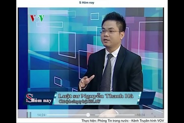 Chuyên gia chính sách công đề xuất khắc phục tình trạng nợ đọng bảo hiểm