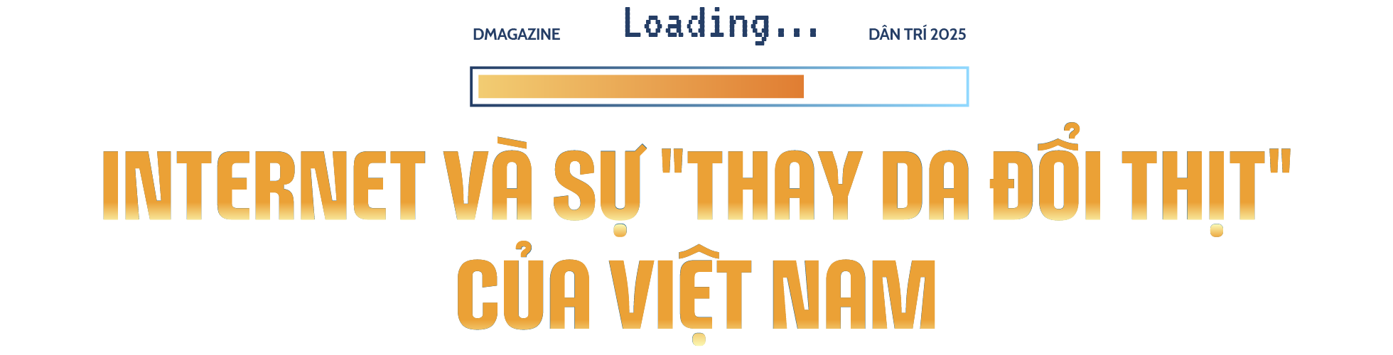 ベトナムにインターネットを導入するという歴史的な決断と肩をたたかれた瞬間 - 22 Cái vỗ vai và quyết định lịch sử đưa Internet vào Việt Nam - 22