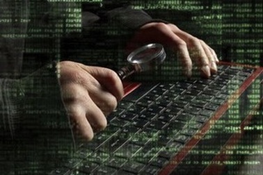 Hacker Nga gây chấn động với vụ chiếm đoạt thông tin lớn nhất trong lịch sử