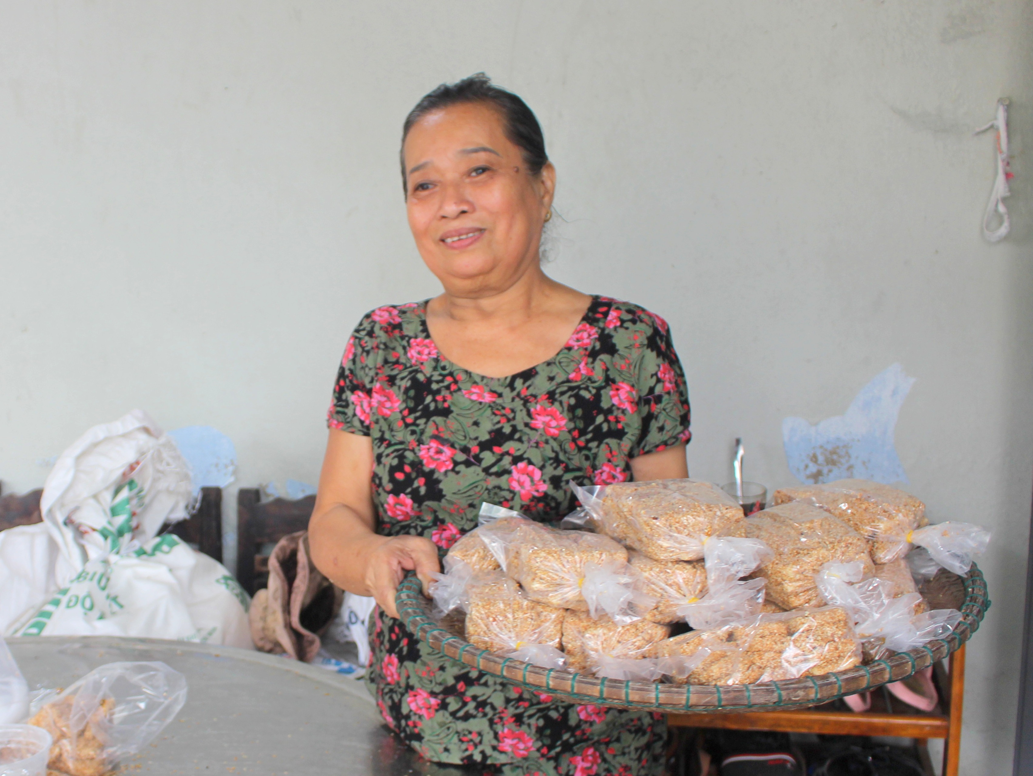 RON RANG LANG BANH KHO ME QUANG CHAU GIAP TET (7).JPG RON RANG LANG BANH KHO ME QUANG CHAU GIAP TET (7).JPG