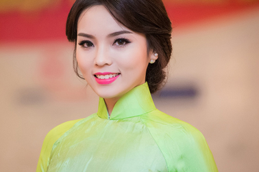 Quy chế bắt hoa hậu phải tốt nghiệp THPT chưa hợp lý!