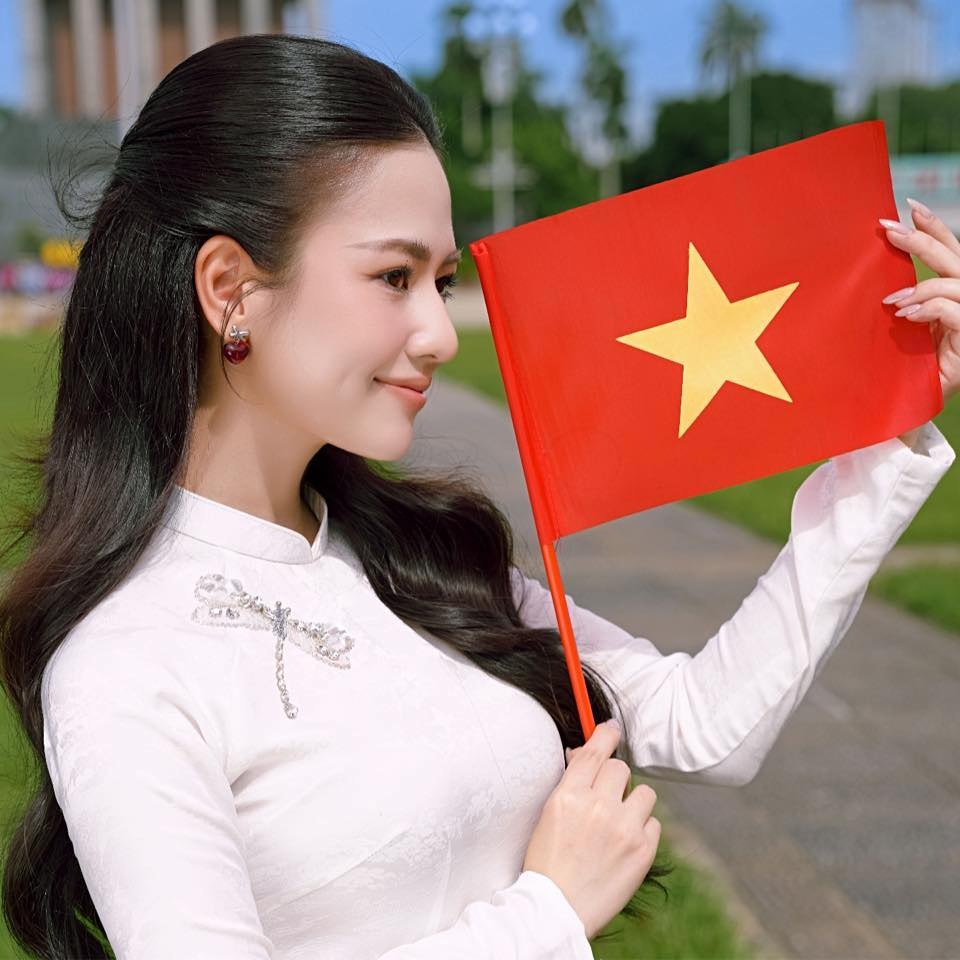 Việt Hoa tuổi 29: Bật mí về nguyên tắc hôn nhân, đợi chờ một đám cưới - 4