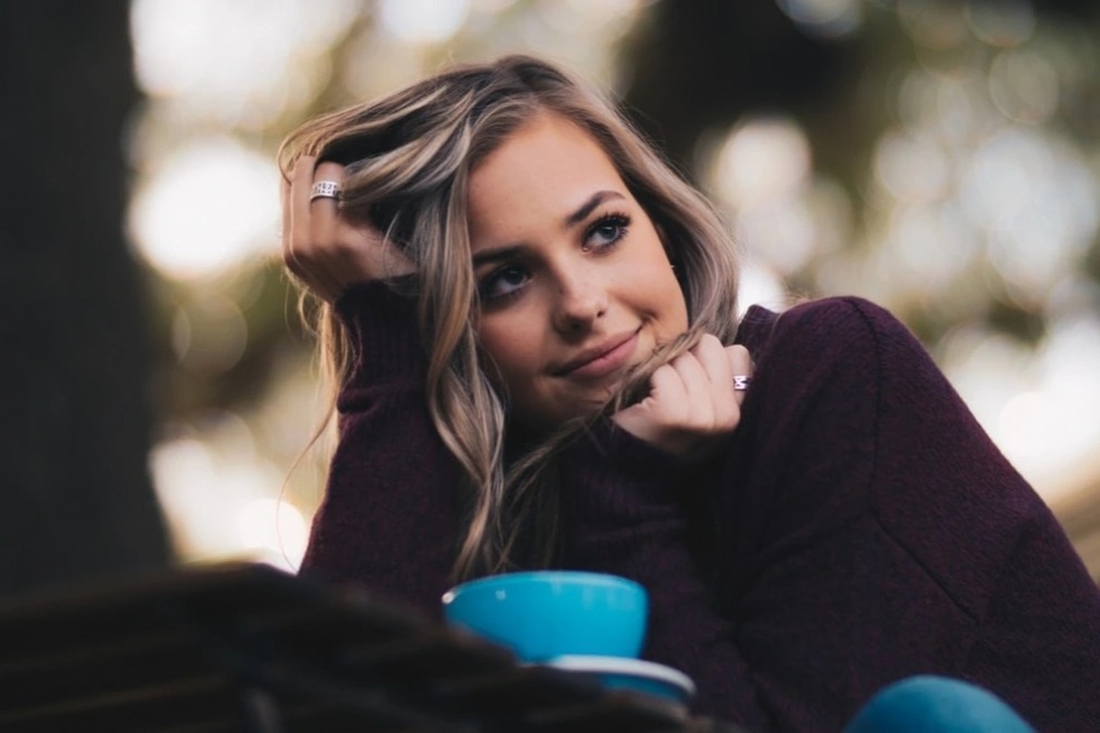 Làm thế nào để ngừng nghĩ về crush - 1 Làm thế nào để ngừng nghĩ về crush - 1