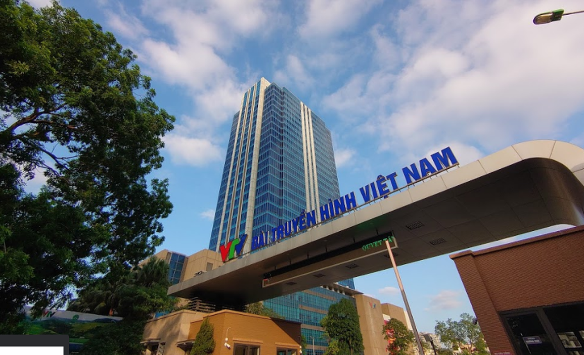 Đề xuất đổi tên nhiều đơn vị thuộc VTV - 1 Đề xuất đổi tên nhiều đơn vị thuộc VTV - 1