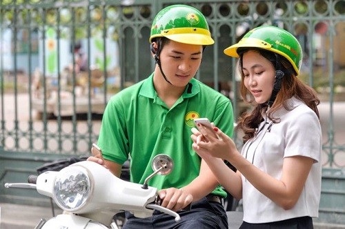 Grab vừa được rót thêm tỷ USD, các đối thủ đang ở đâu trong cuộc “đại chiến”?