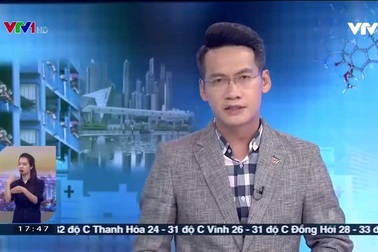 Lao động nhập cư - Ổ dịch COVID-19 tại Singapore