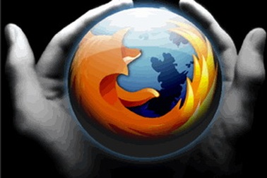 10 phụ kiện Firefox tận dụng thời gian lướt web