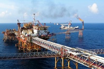 Quốc hội thông qua Luật Dầu khí sửa đổi