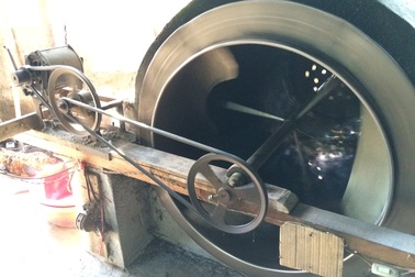 Trồng chè: "Làm chơi chơi" vẫn cho thu nhập 300 triệu đồng/năm