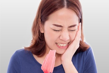 Khảo sát - Ê buốt răng ảnh hưởng tới cuộc sống bạn như thế nào?