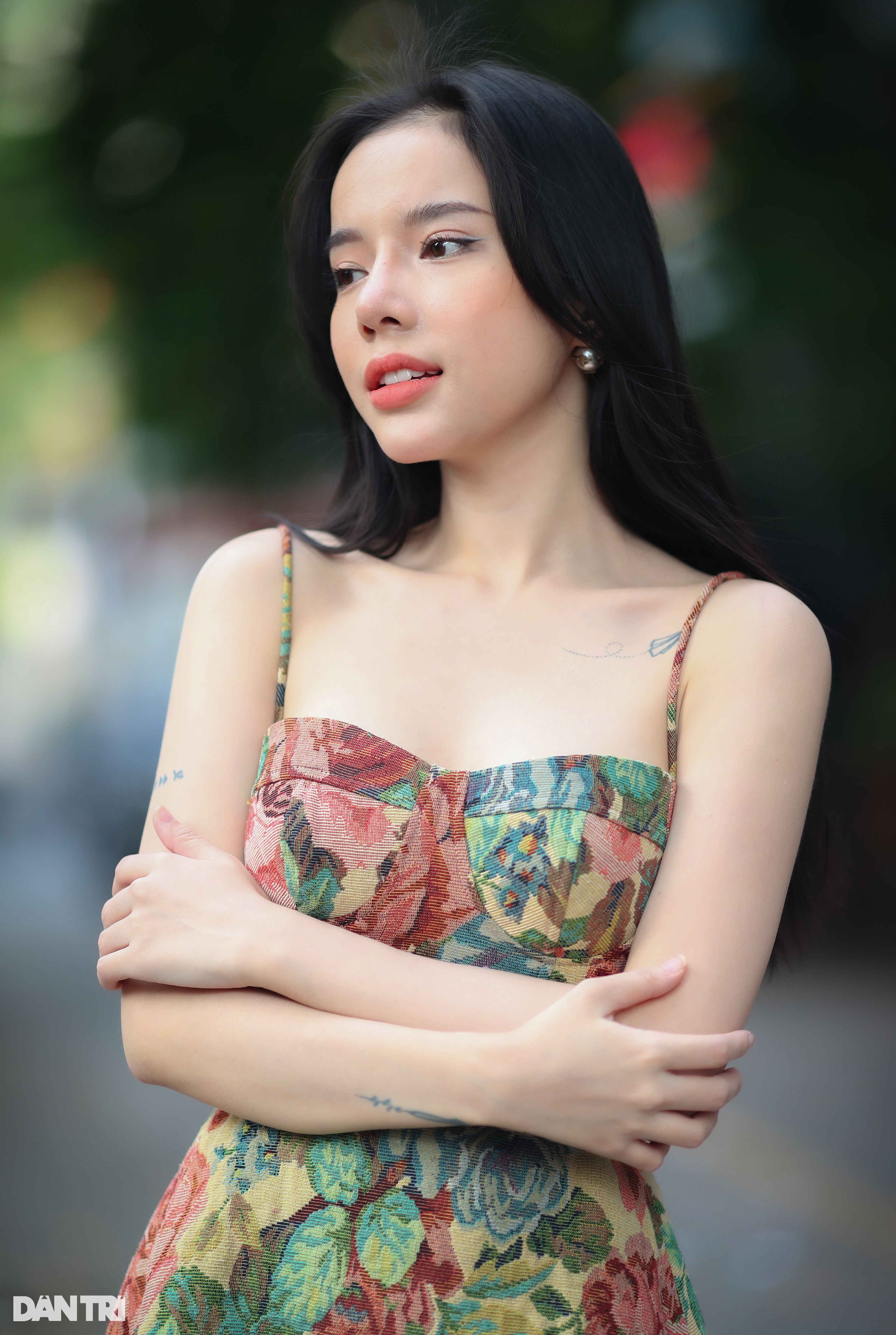 Ca sĩ Anh Tú: Kết hôn thiêng liêng, nhưng không nhất thiết phải nam với nữ - 2 Ca sĩ Anh Tú: Kết hôn thiêng liêng, nhưng không nhất thiết phải nam với nữ - 2