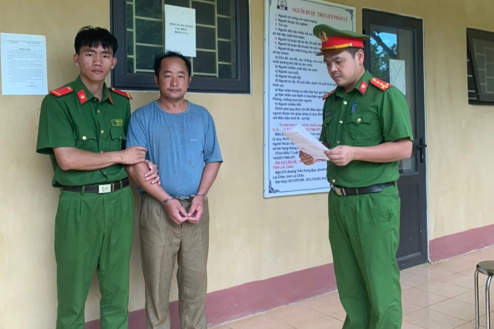 2d86854fb2eb65b53cfa-edited.jpeg khoito_conganlaichau.jpeg