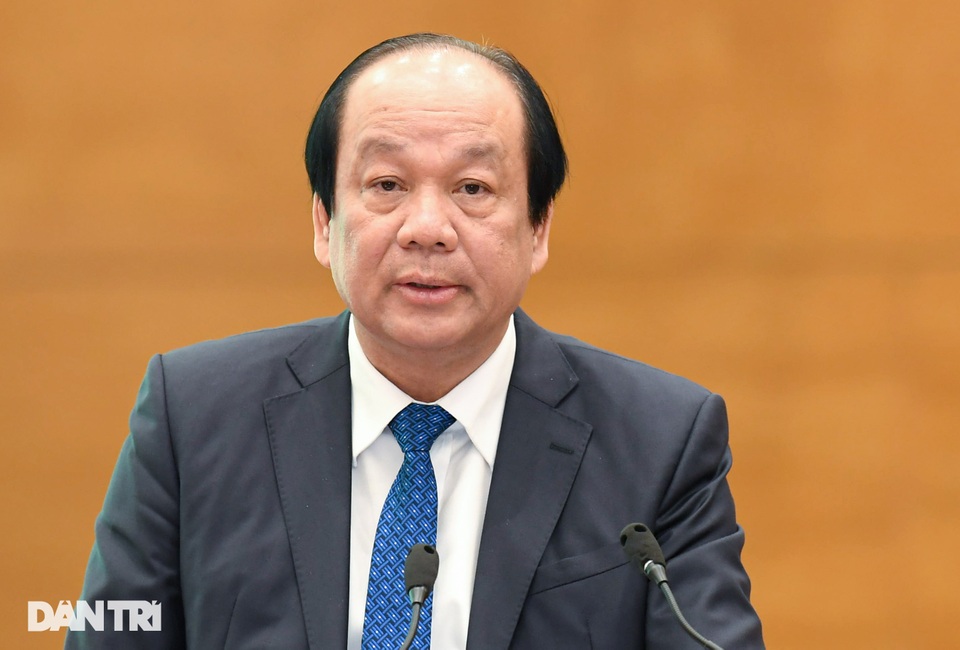Thủ tướng: Chống dịch đừng để mất bò mới lo làm chuồng - 1 Thủ tướng: Chống dịch đừng để mất bò mới lo làm chuồng - 1