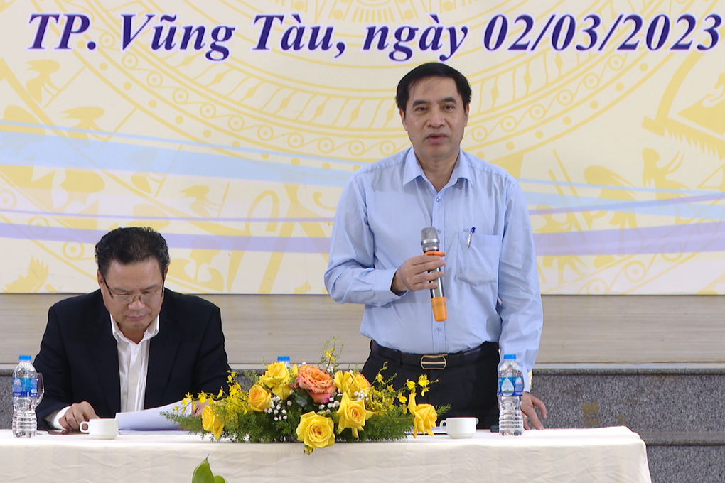 Thị trường lao động 2023 sẽ có nhiều khó khăn - 3 Thị trường lao động 2023 sẽ có nhiều khó khăn - 3