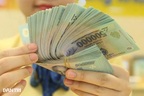 Nếu lương tối thiểu tăng 7,8% từ 2027, mức sống người lao động ra sao?