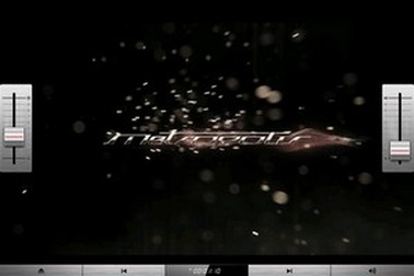 5 ứng dụng xem phim HD miễn phí cho iPhone/iPad 