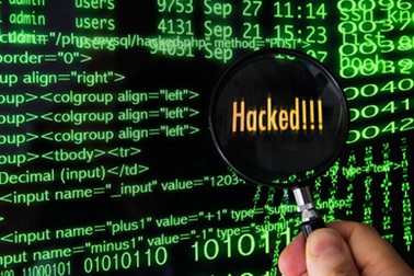 Hacker Trung Quốc ăn trộm bí mật gì từ Mỹ?