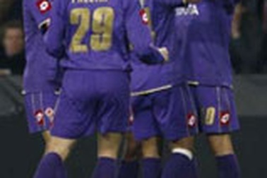 Cơ hội được chia đều