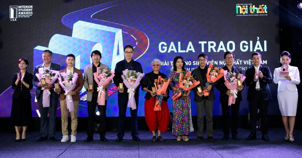 Tầm nhìn của ngành nội thất Việt trong kỷ nguyên mới - 3 Tầm nhìn của ngành nội thất Việt trong kỷ nguyên mới - 3