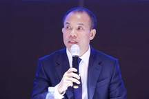 Một công ty mới thành lập 3 ngày sẽ mua 4,9% vốn VIB từ con trai chủ tịch?