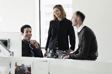 Thực tập - Cách đơn giản nhất để tìm việc năm 2013