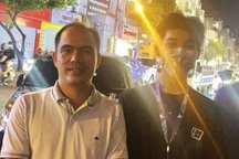 Lãnh đạo Bộ Công an gửi thư khen giảng viên Đại học An ninh bắt cướp