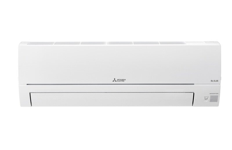 Điều hòa inverter Mitsubishi MSY-JW50VF máy Nhật tiết kiệm điện, giá lại rất hợp lý