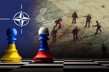 Chiến sự Ukraine 11/9: Nga lại sử dụng chiến thuật "Ninja rùa" tại Pokrovsk