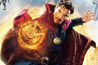 “Đàn em” của “Harry Potter” thống trị phòng vé Bắc Mĩ