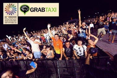 Những điều bạn cần biết về lễ hội âm nhạc chất lừ nhất năm