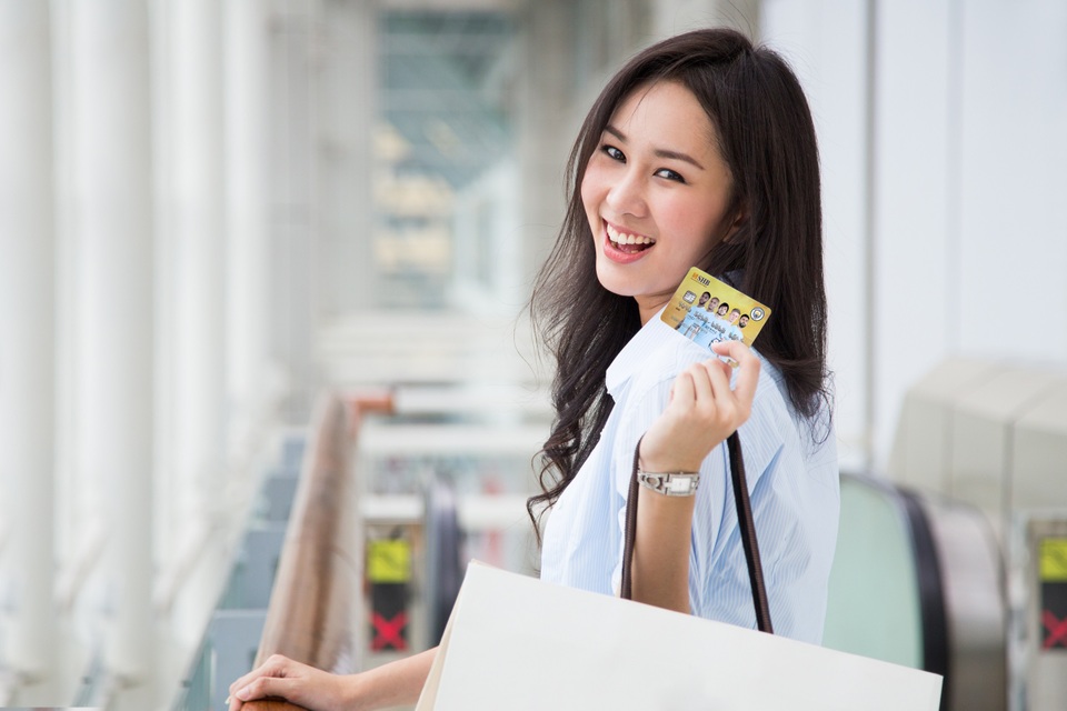 Cùng SHB thả ga vi vu qua ứng dụng đặt xe Be - 2 Cùng SHB thả ga vi vu qua ứng dụng đặt xe Be - 2