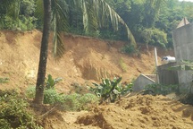 Thanh Hóa: “Đất tặc” hoành hành... hệ lụy khó lường!