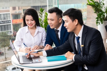 ABBANK dành hơn 2.000 tỷ đồng và 50 triệu USD ưu đãi cho vay khách hàng doanh nghiệp