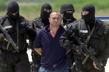 "Vua mại dâm" tự nguyện bỏ mạng sống để chấm dứt hận thù với đối thủ