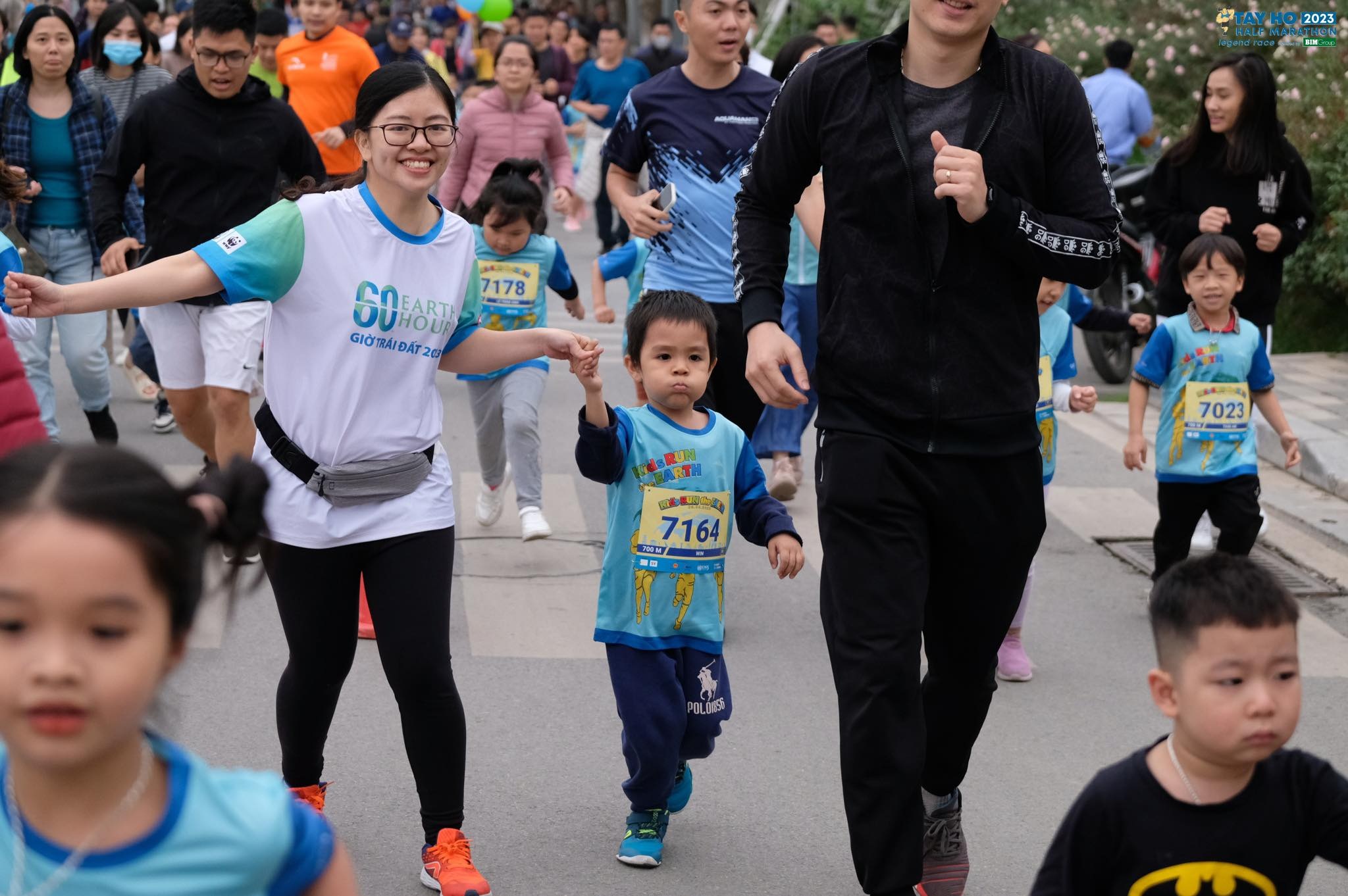 Echoes of Dan Tri Yoga Festival: ຄຸນຄ່າຂອງການໃຫ້ແມ່ນຄຸນຄ່າທີ່ຄົງຢູ່ຕະຫຼອດໄປ - 4 Dư âm của Ngày hội yoga Dân trí: Giá trị cho đi là giá trị còn mãi - 4