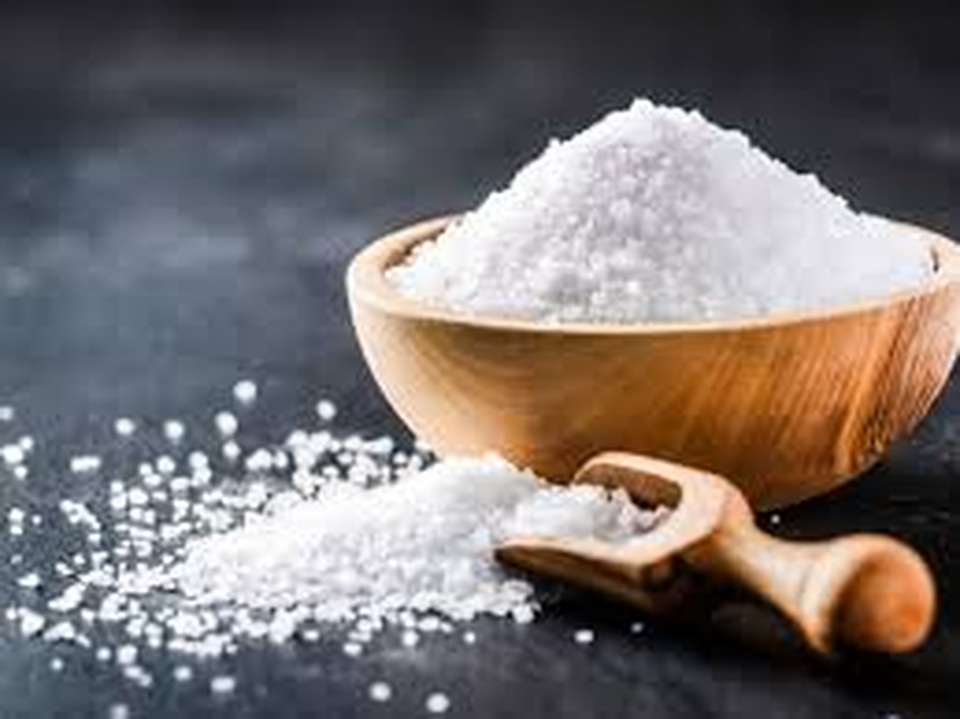 Mắc ung thư thận cần tránh ăn gì để bệnh không trầm trọng hơn? - 1 Mắc ung thư thận cần tránh ăn gì để bệnh không trầm trọng hơn? - 1
